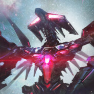 垂死病中惊坐起