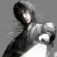 长垣粉红美少女