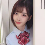 AAA专业建材防漏水王姐