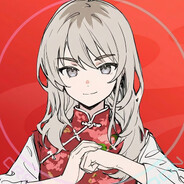 刺刺邦第一突破手mmk