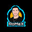 RoMeX-13-