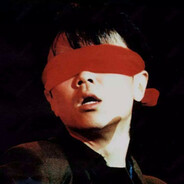 棉纺织厂保卫科王工