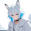 IceFromPC
