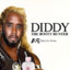 Diddy