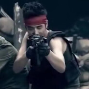 没吃完的可露丽