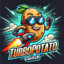 TurboPotat0