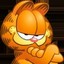 【¤LTB¤】MrGarfield