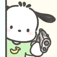 克死慕0老公带仨娃