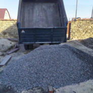 ОлегКамнеукладка