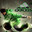 ZOMBI