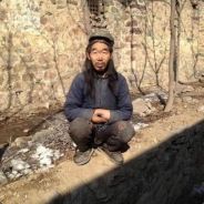 大案命案要案在身