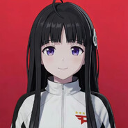 あわ すばる/QwQ