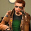 POSTAL DUDE 3
