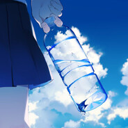 合