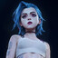 Avatar of EdwooX
