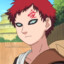 Gaara (我愛羅) #RoadToSup