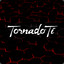 TornadoTi