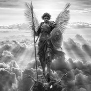 Pajkan - steam id 76561198276589967