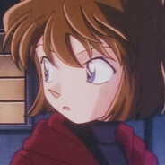 虎头山独立团长周卫国