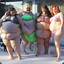 Ilikefatbitches