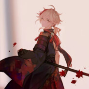 悲伤牛乳千层派