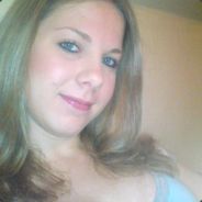 [M!aU]-[M!etZe #ak-Kaetzchen