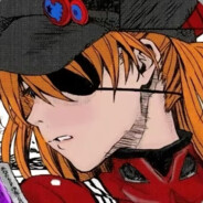 第一深情张怀民