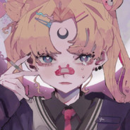 Big Avatar