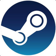 PUBG  管理员