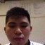 Look at my FacE n look at u
