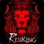 RedKing91