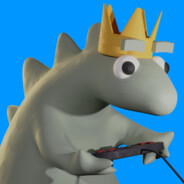Lord Milla avatar
