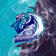 Fletcher