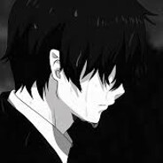 Bruce Wayneッ avatar