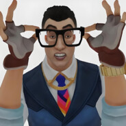 谁还有多余资金