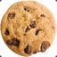 Subway Cookies 51