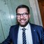 Jimmie Åkesson