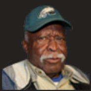 Big Avatar