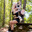 Ziqo