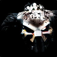 Automatic - steam id 76561197963700162