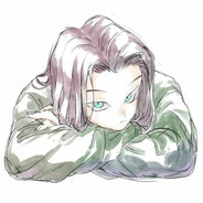 ST SS HVY SGT pann