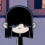 BLAIR's avatar