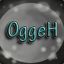 OggeH