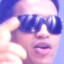 Pinoyman Analog