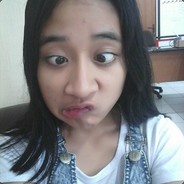 NewFace/dota2bestyolo.com