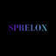 Sprelox