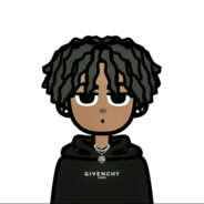 她说戴了不算给.