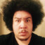 Greekfartx