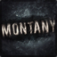 Montany