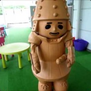 EroEroCooLJ* - steam id 76561197965673701